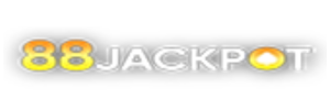 88JACKPOT